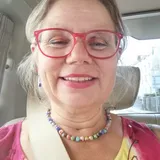 Dr Alison Camacho, Founder & A-Level Physics Tutor at 42tutoring
