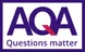 AQA A-Level Physics