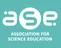 Association for Science Education