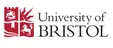 University of Bristol