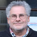 Mr Bryan Murphy, A-Level Physics Tutor at 42tutoring
