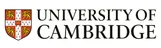 University of Cambridge