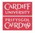Cardiff University