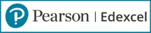 Pearson Edexcel A-Level Physics