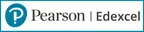 Pearson Edexcel exam board