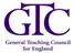 General Teaching Council for England