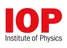 Institute of Physics