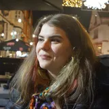 Megan Penhorwood, Operations & Support at 42tutoring