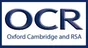 OCR A-Level Physics