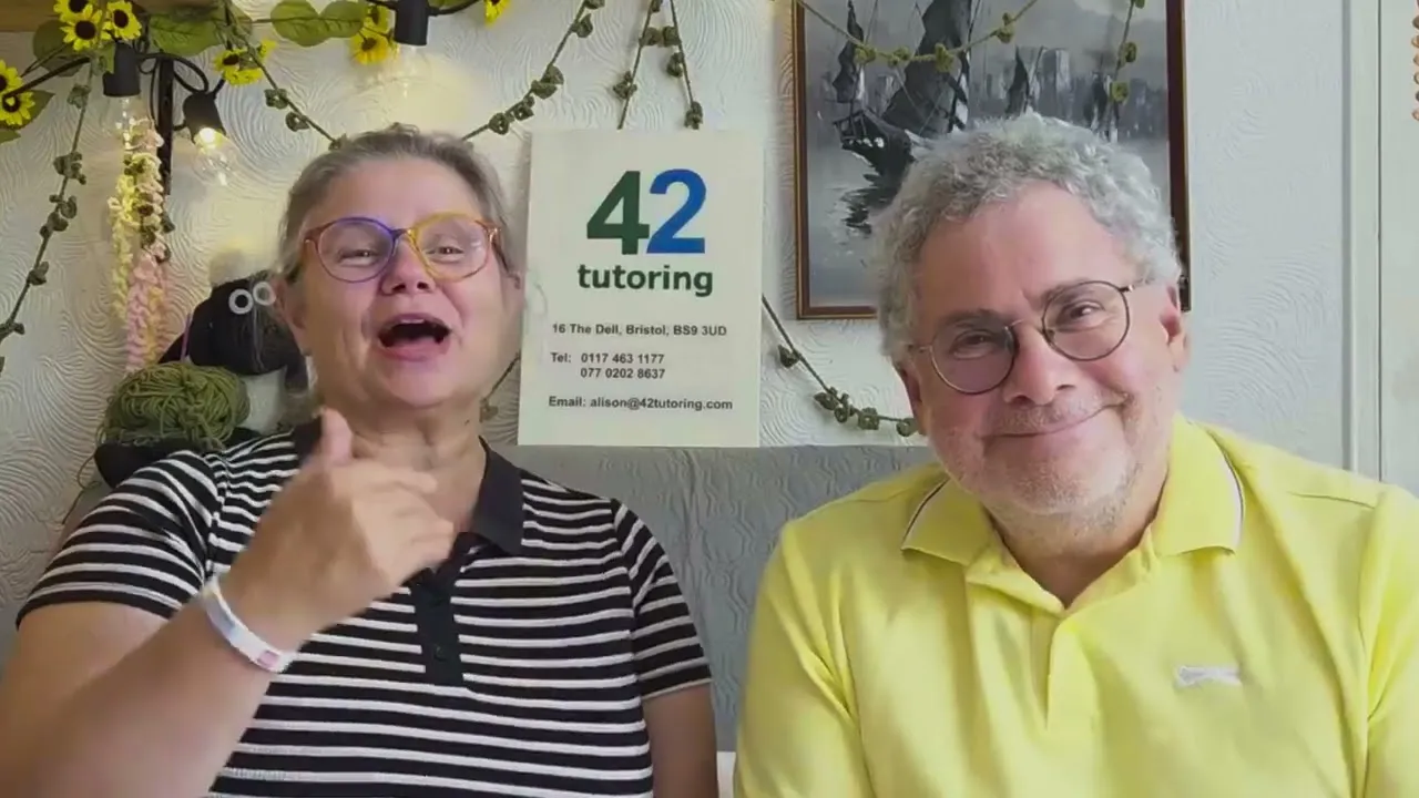 Meet 42tutoring: A-Level Physics tuition
